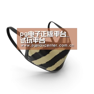 成人布口罩