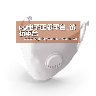 N95 口罩