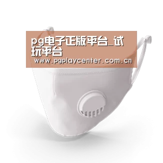 N95 口罩