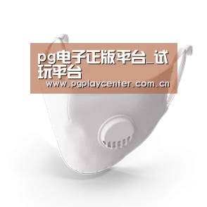 N95 口罩