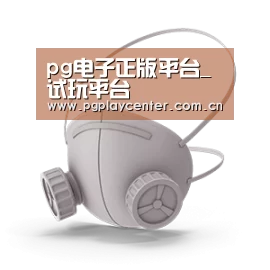 N95 口罩