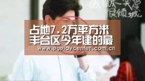 pg电子模拟器导航