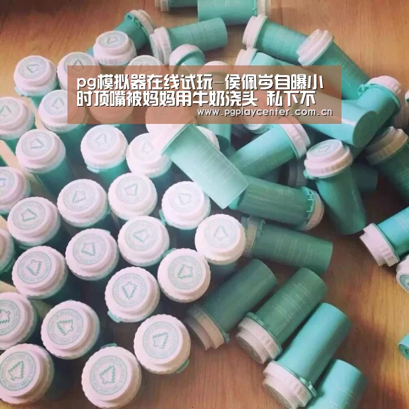 pg模拟器