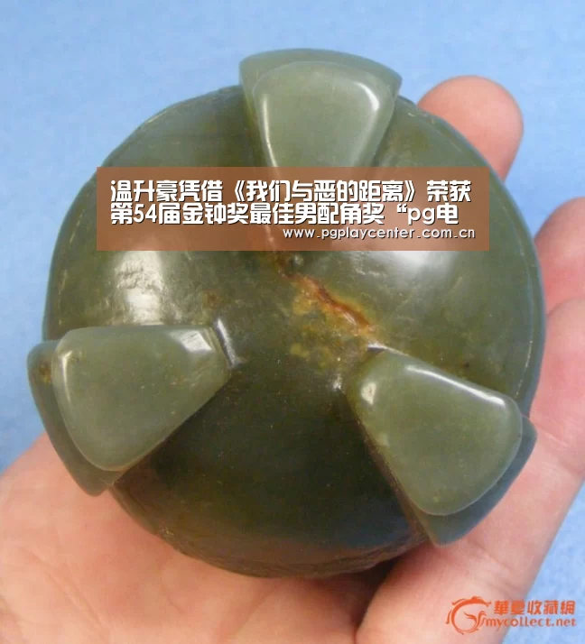 温升豪凭借《我们与恶的距离》荣获第54届金钟奖最佳男配角奖“pg电子模拟器导航”