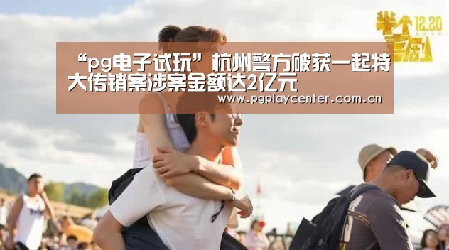 pg模拟器