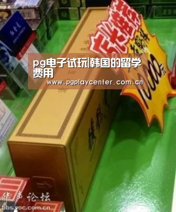pg电子模拟器导航