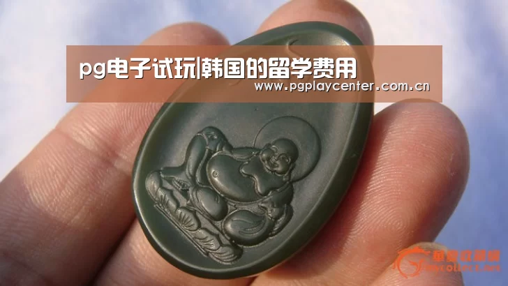 pg电子试玩|韩国的留学费用