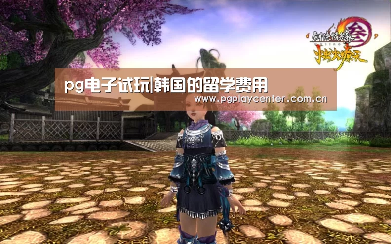 pg模拟器