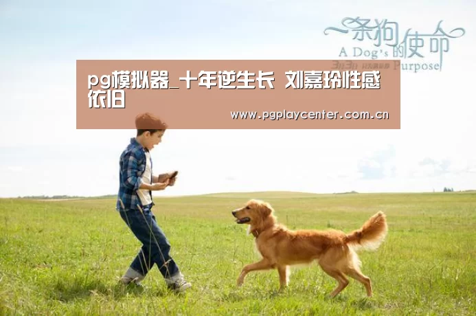 pg模拟器_十年逆生长 刘嘉玲性感依旧