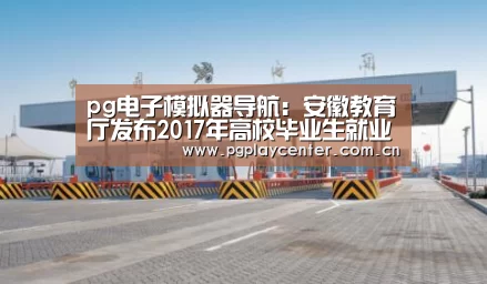pg模拟器
