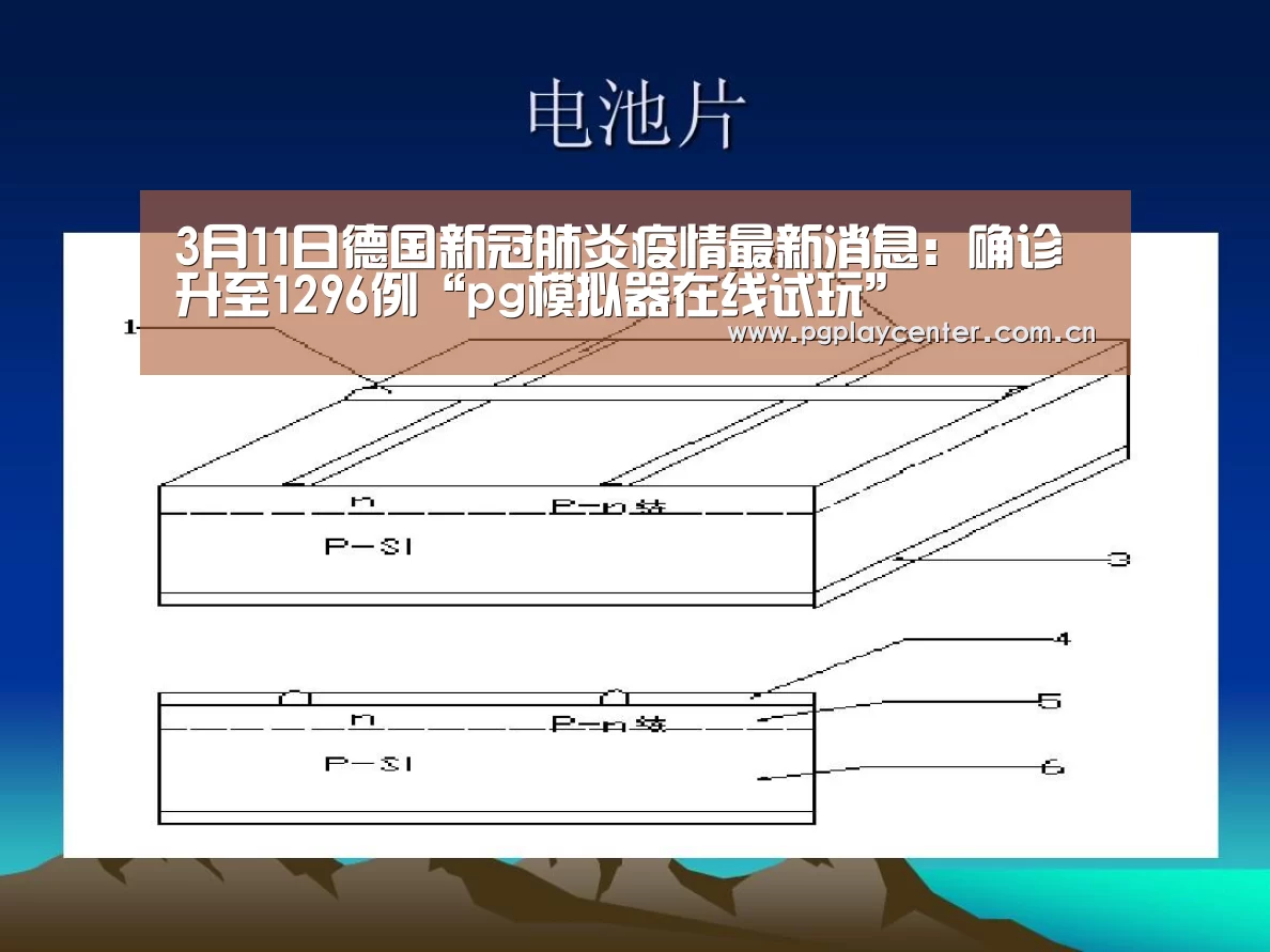 pg电子试玩