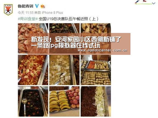 pg模拟器在线试玩