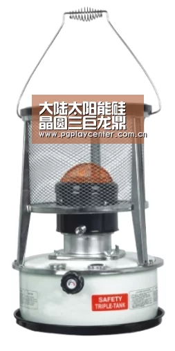 大陆太阳能硅晶圆三巨龙鼎立协鑫、隆基、中环竞逐天下|pg模拟器