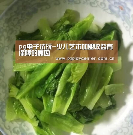 pg电子试玩