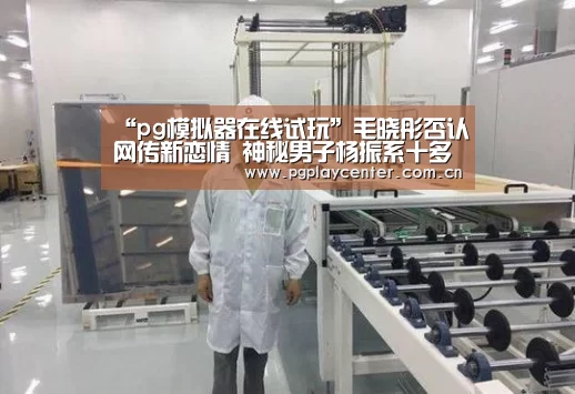 pg电子模拟器导航