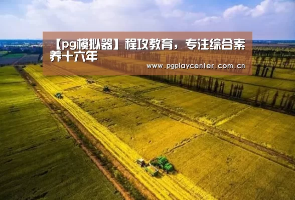 pg模拟器在线试玩