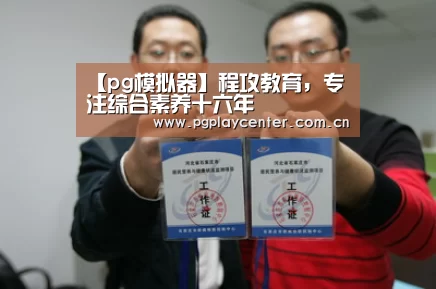 pg模拟器