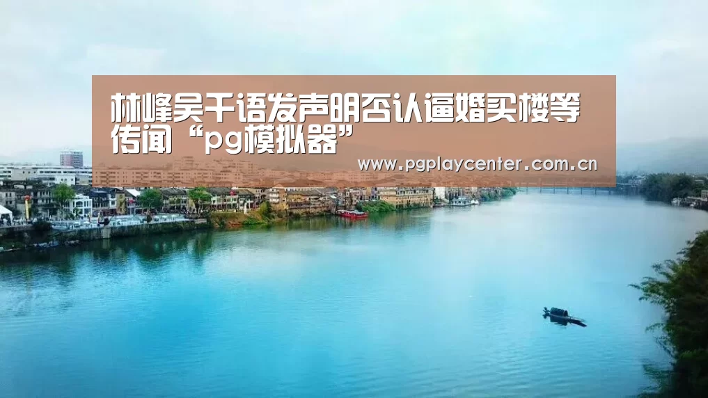 pg模拟器