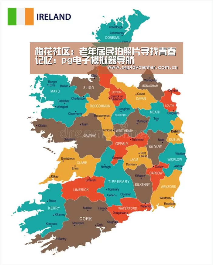 梅花社区：老年居民拍照片寻找青春记忆：pg电子模拟器导航