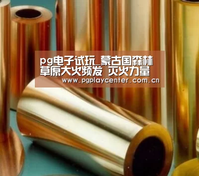pg电子模拟器导航