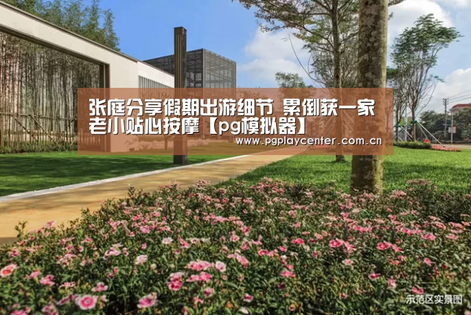 pg电子模拟器导航