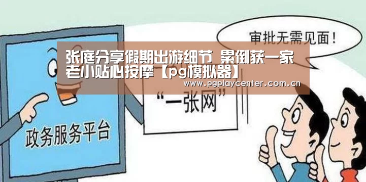 pg模拟器