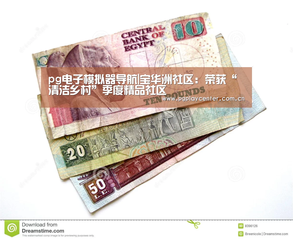 pg模拟器