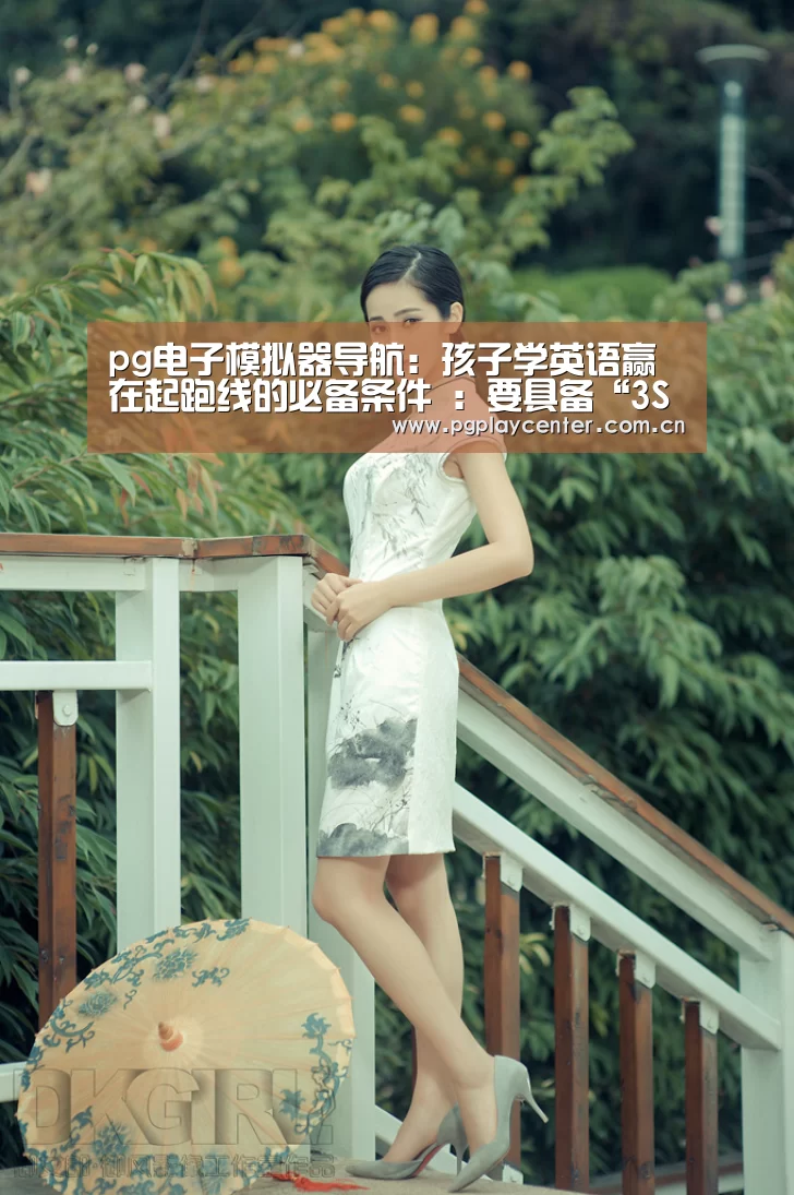 pg模拟器