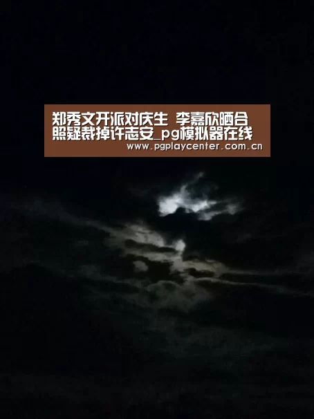 pg电子模拟器导航